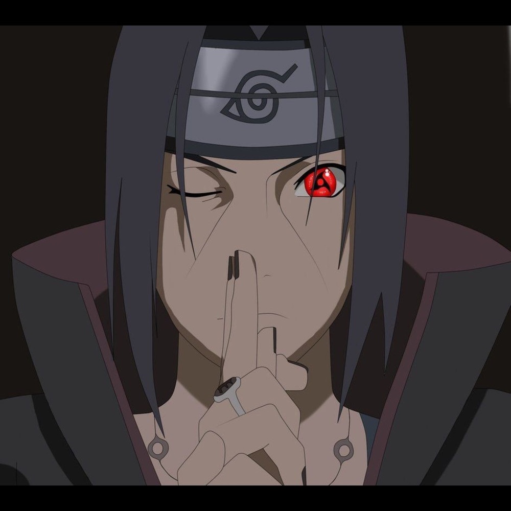 Meet your Posher, Brazell